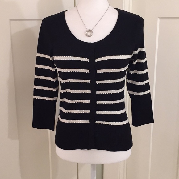 White House Black Market Sweaters - 6 for $10❗️- WHBM Sweater